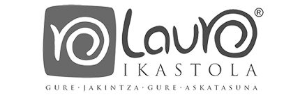 Lauro Ikastola