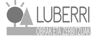 Luberri